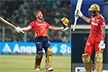 Worst IPL? The mind-boggling dominance of bat over ball in 2024 season